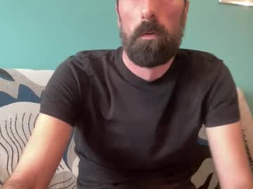 Gandrew69 March 18, 2026 Chaturbate stream image