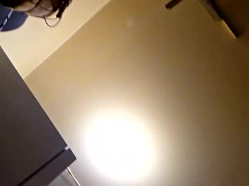 Jammer March 18, 2026 Chaturbate stream image