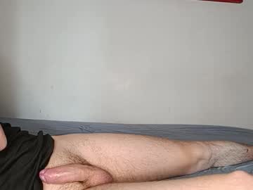 Jenniferx3 March 18, 2026 Chaturbate stream image