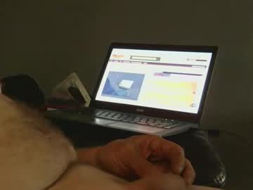 Joshua122933 March 18, 2026 Chaturbate stream image