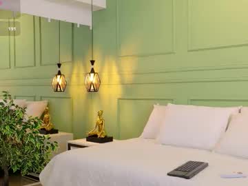 Kataliina_18 stream photo from March 18, 2026
