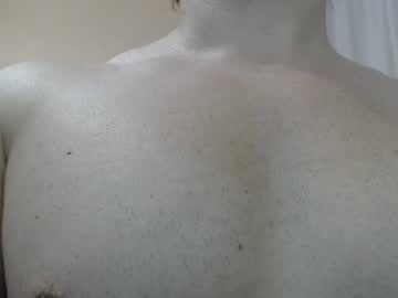 Likwidator84 March 18, 2026 Chaturbate stream image