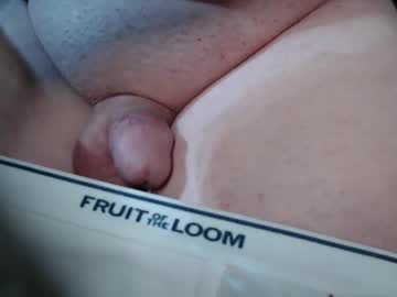 Mee9090e900 March 18, 2026 Chaturbate stream image