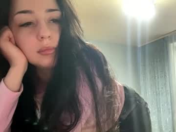 Santamcduffey March 18, 2026 Chaturbate stream image