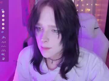 Simochka_ March 18, 2026 Chaturbate stream image
