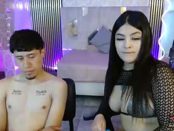 Blueb3ry_Tay March 18, 2026 Chaturbate stream image