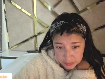 Dahiana_Dmour March 18, 2026 Chaturbate stream image