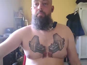 Filthypigmen March 18, 2026 Chaturbate stream image