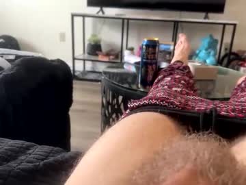 Forward331 March 18, 2026 Chaturbate stream image