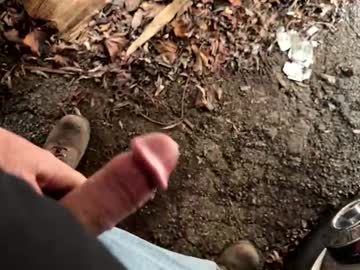 Funtime741 March 18, 2026 Chaturbate stream image