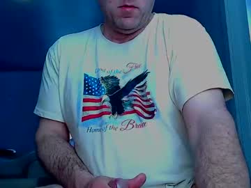Hard4you6921 March 18, 2026 Chaturbate stream image