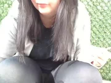 Itsbustymommy March 18, 2026 Chaturbate stream image