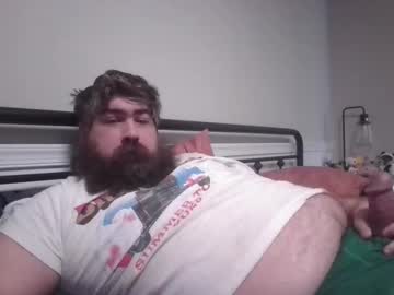 Jthompson813 March 18, 2026 Chaturbate stream image