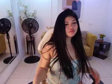 Kiitty__Meow March 18, 2026 Chaturbate stream image