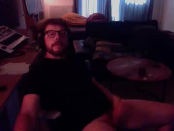 Martiaaan March 18, 2026 Chaturbate stream image