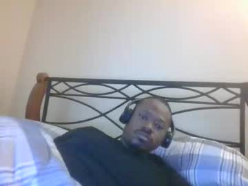 Mbsupreme March 18, 2026 Chaturbate stream image