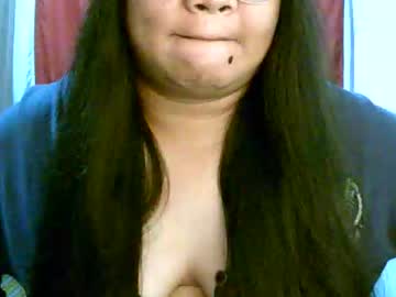Pinayjona March 18, 2026 Chaturbate stream image