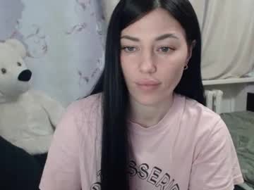 Rebeka_08 stream photo from March 18, 2026