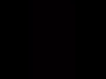 Sadshadowdood March 18, 2026 Chaturbate stream image