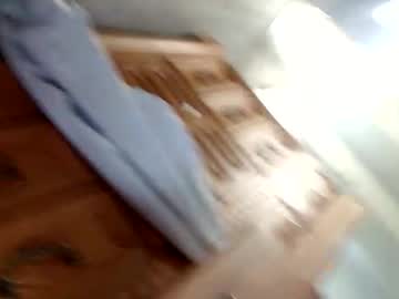 Smperv March 18, 2026 Chaturbate stream image