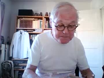 Tubaist March 18, 2026 Chaturbate stream image