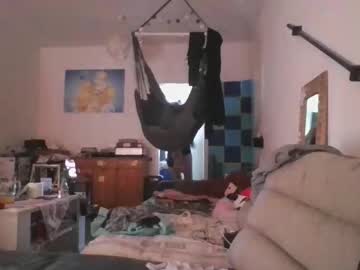Vivianvagina March 18, 2026 Chaturbate stream image