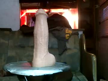 Analelasticity March 18, 2026 Chaturbate stream image