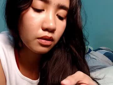 Cherrycharmxd March 18, 2026 Chaturbate stream image