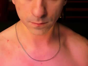 Daniel_Morrise March 18, 2026 Chaturbate stream image