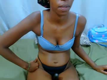 Emmybae69 March 18, 2026 Chaturbate stream image