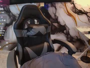 Evamilff_ March 18, 2026 Chaturbate stream image