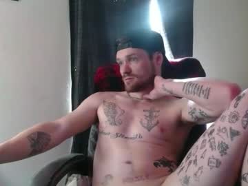 Freakfortokens March 18, 2026 Chaturbate stream image