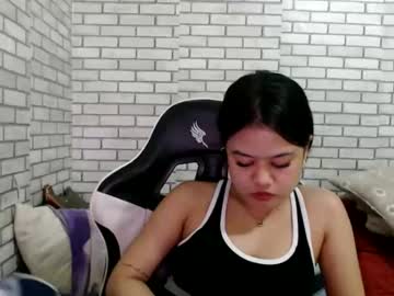 Hoelyfloryn March 18, 2026 Chaturbate stream image
