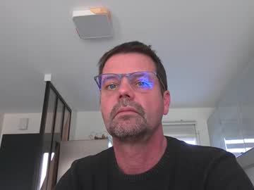 Jhmec44000 March 18, 2026 Chaturbate stream image