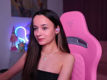 Juicy___Angel March 18, 2026 Chaturbate stream image