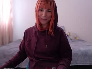 Kad_Kad March 18, 2026 Chaturbate stream image