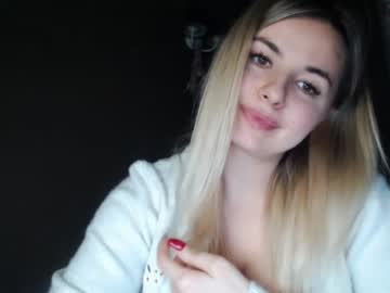 Love_Dom_Meg stream photo from March 18, 2026