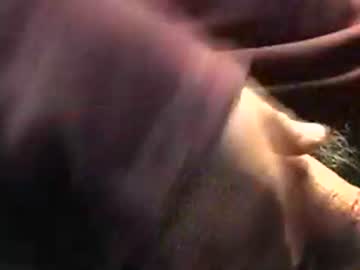 Lukestarfckr March 18, 2026 Chaturbate stream image