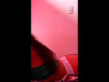 Mayda69_420 March 18, 2026 Chaturbate stream image
