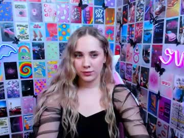 Miamilas March 18, 2026 Chaturbate stream image