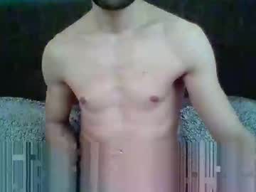 Reax9 March 18, 2026 Chaturbate stream image