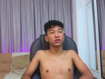 Richard_Price March 18, 2026 Chaturbate stream image