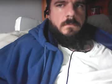 Skippy6988 March 18, 2026 Chaturbate stream image