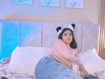 Stardoll_ March 18, 2026 Chaturbate stream image