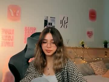 Surfcheff March 18, 2026 Chaturbate stream image