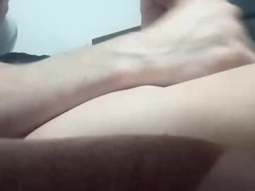 Thetasigma69 March 18, 2026 Chaturbate stream image