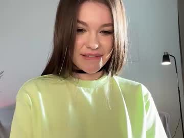 Tokyo_Blomm March 18, 2026 Chaturbate stream image