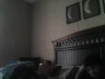 Untuchabl1 March 18, 2026 Chaturbate stream image