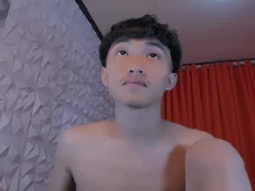 Ur_Timmy March 18, 2026 Chaturbate stream image