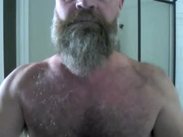 Wil1565 March 18, 2026 Chaturbate stream image